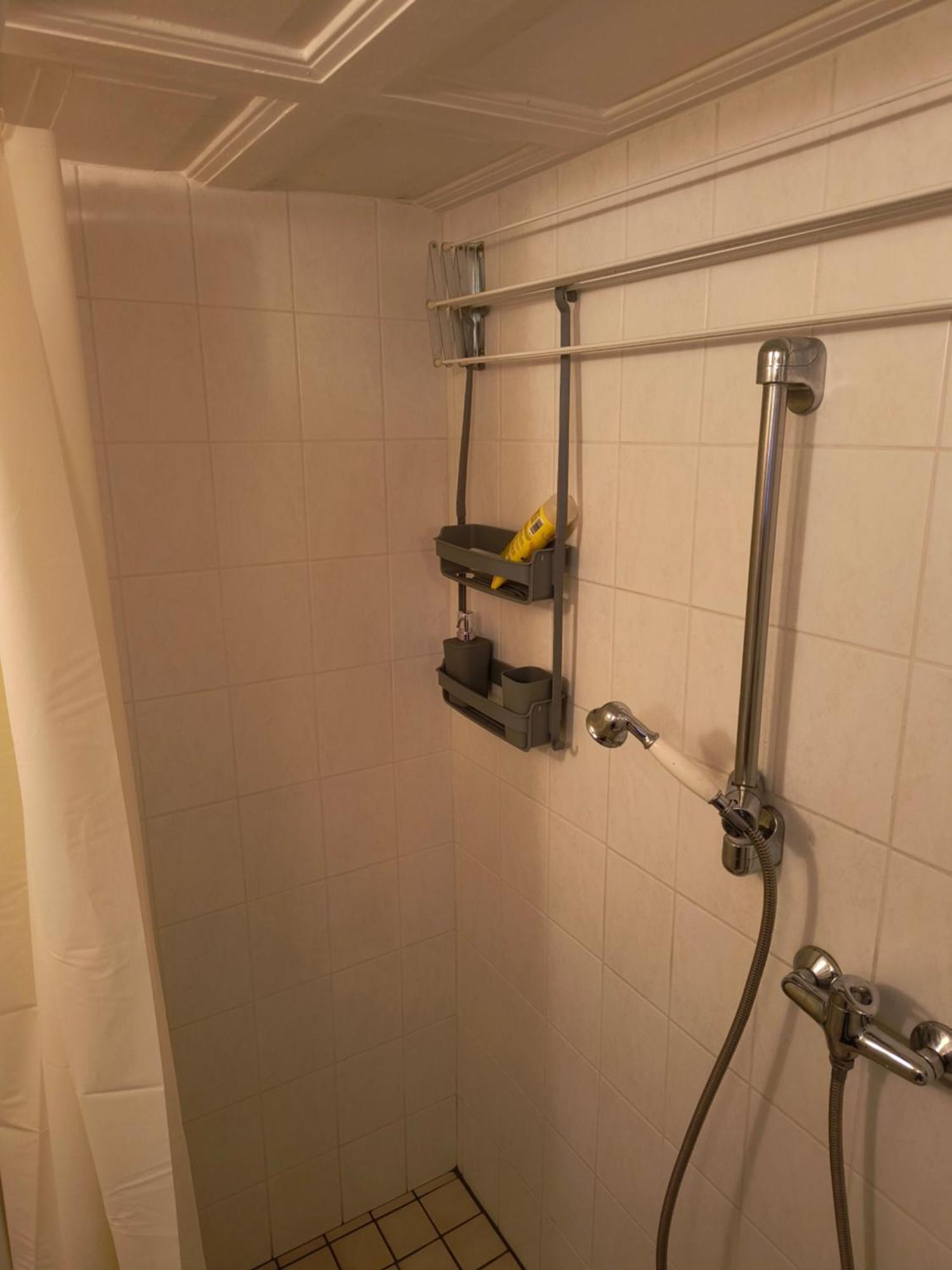 Chaloupka U Mostu Sv Jana V Centru Vodnan Vodňany エクステリア 写真